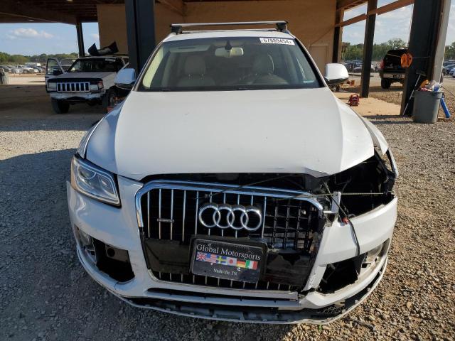 VIN WA1L2AFP7GA144368 2016 Audi Q5, Premium Plus no.5