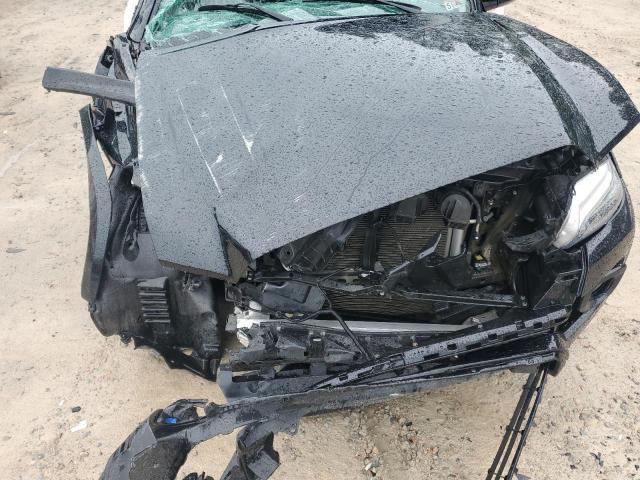 2023 TOYOTA TACOMA 3TYCZ5AN5PT138591