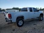 GMC SIERRA K15 photo