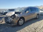 2017 CHRYSLER PACIFICA T - 2C4RC1EG0HR656064