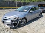 2016 ACURA ILX PREMIU - 19UDE2F7XGA017221