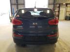 KIA SPORTAGE L photo