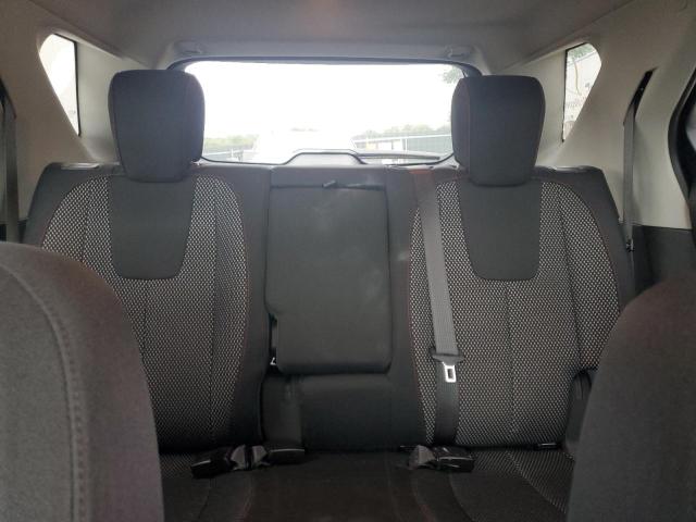 2016 CHEVROLET EQUINOX LT - 2GNFLFEK6G6241746