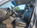 NISSAN ALTIMA 2.5 photo