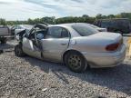 Lot #3024454561 2005 BUICK LESABRE CU