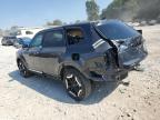 KIA TELLURIDE photo