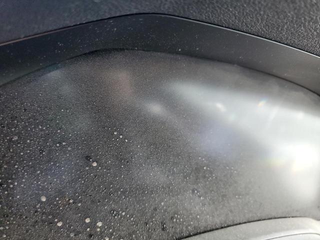 2021 BMW M440XI WBA13AR0XMCF70919