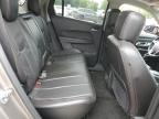 GMC TERRAIN SL photo