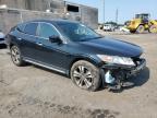 HONDA CROSSTOUR photo