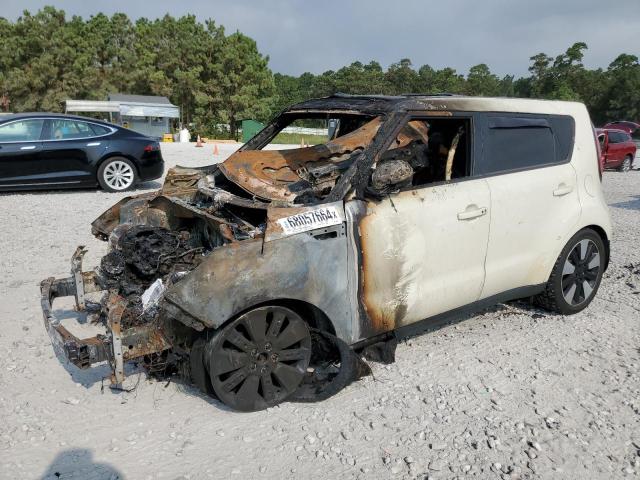 2015 KIA SOUL ! - KNDJX3A51F7130235