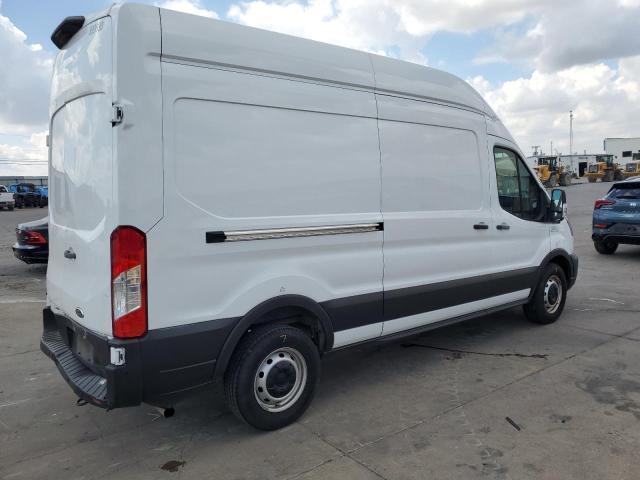 2021 FORD TRANSIT T- - 1FTBR1X87MKA06386