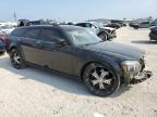 DODGE MAGNUM R/T photo