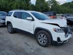 GMC ACADIA SLT photo