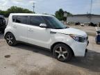 KIA SOUL photo