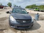 NISSAN ALTIMA BAS photo