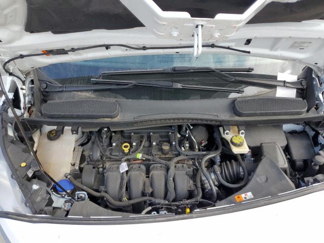 2020 FORD TRANSIT CO - NM0LS7F29L1461962