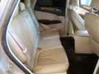 LINCOLN MKC photo