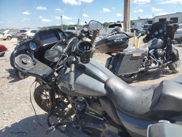 2022 HARLEY-DAVIDSON FLTRXST 1HD1ACL11NB636394