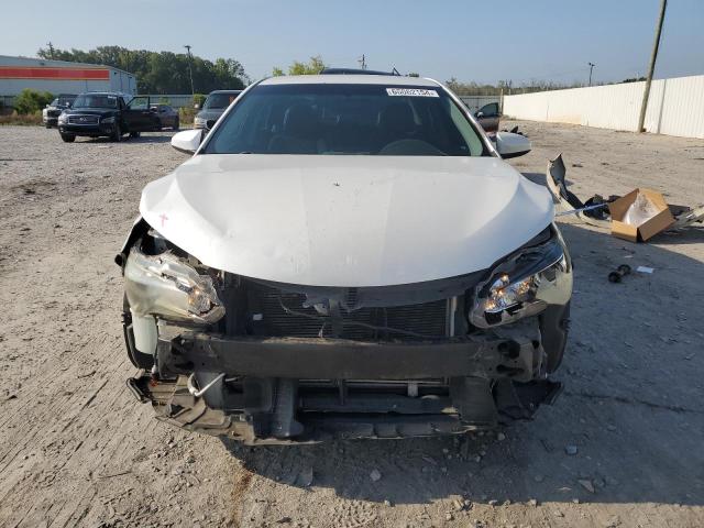 VIN 4T1BF1FK9FU028978 2015 Toyota Camry, LE no.5