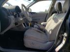 SUBARU FORESTER 2 photo