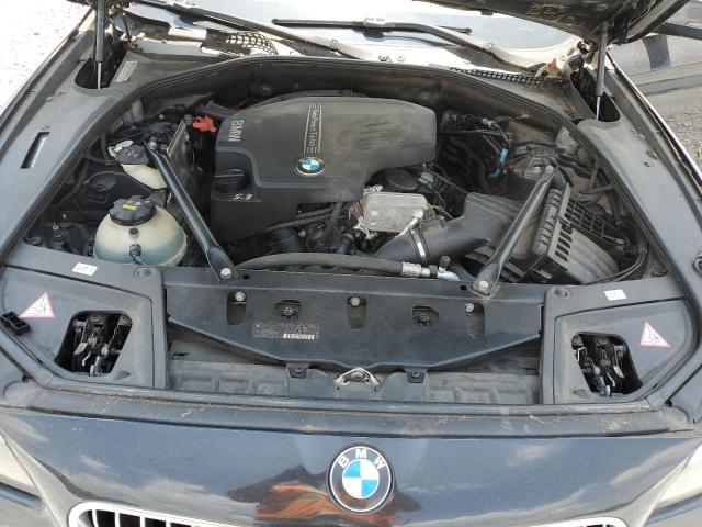 VIN WBA5A5C55FD512682 2015 BMW 5 Series, 528 I no.11