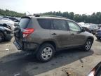 TOYOTA RAV4 photo