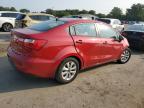 KIA RIO EX photo