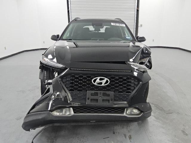 2021 HYUNDAI KONA SEL P KM8K62AA3MU617493  63165184