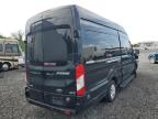 FORD TRANSIT T- photo