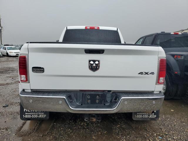 2017 RAM 3500 LONGH - 3C63RRNL4HG583360