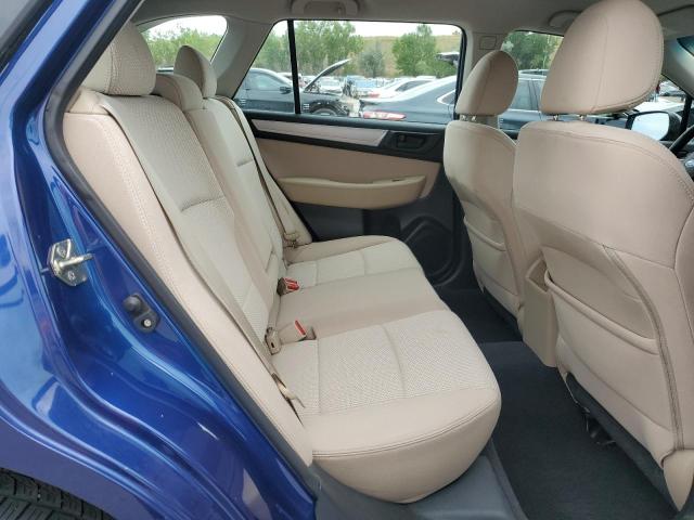 2017 SUBARU OUTBACK 2. - 4S4BSAAC0H3205860