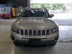 JEEP COMPASS LA photo