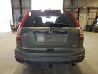 Lot #2959559704 2011 HONDA CR-V SE