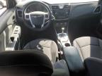 CHRYSLER 200 TOURIN снимка