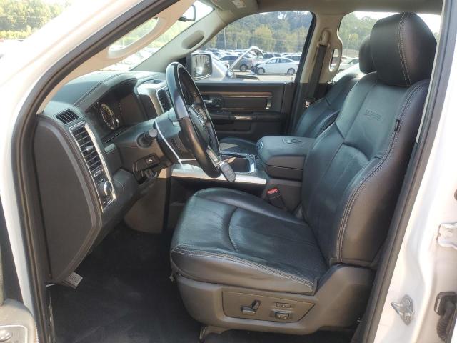 2018 RAM 1500 LARAM - 1C6RR7NT3JS243081