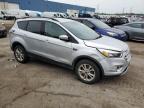 FORD ESCAPE SE photo