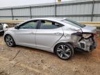 HYUNDAI ELANTRA SE photo