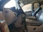 VOLKSWAGEN ROUTAN SEL photo