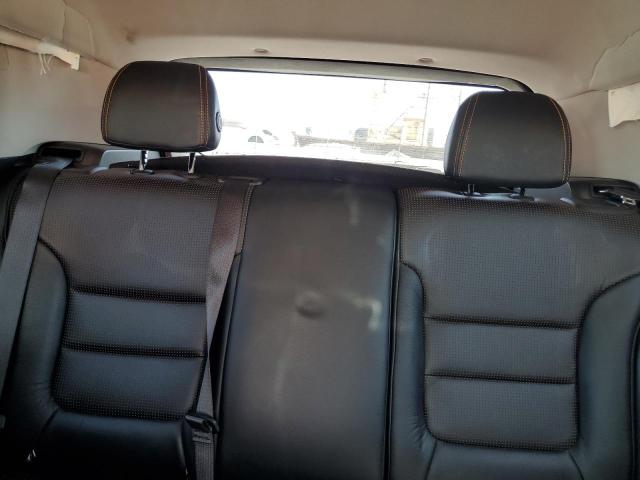 2022 CHEVROLET TRAILBLAZE - KL79MPS20NB111692
