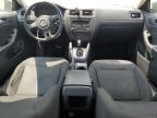 VOLKSWAGEN JETTA BASE photo