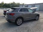 AUDI Q3 PREMIUM снимка