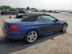 BMW 640 XI photo