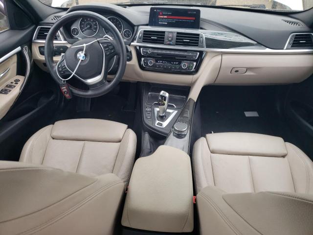 VIN WBA8E1C59JA762916 2018 BMW 3 Series, 330E no.8