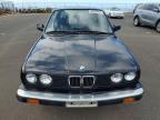 BMW 325 E photo