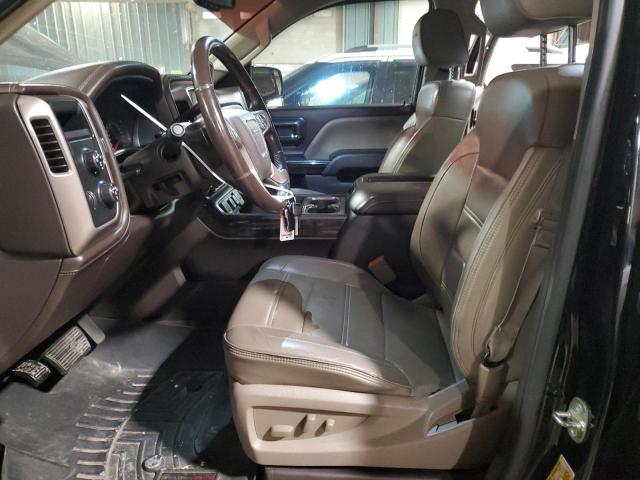 2015 GMC SIERRA K15 - 3GTU2WEC8FG154851