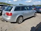 AUDI A4 3.2 AVA снимка