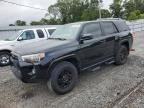 TOYOTA 4RUNNER SR photo