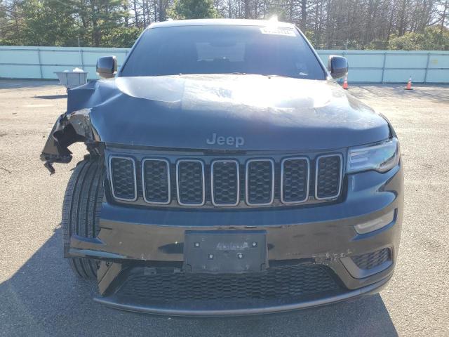 2020 JEEP GRAND CHER - 1C4RJFBG8LC292954