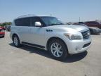 INFINITI QX56 снимка