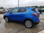 BUICK ENCORE PRE photo